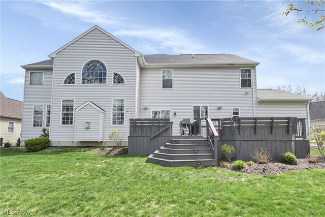 170 Centennial Drive, Avon Lake, OH 44012