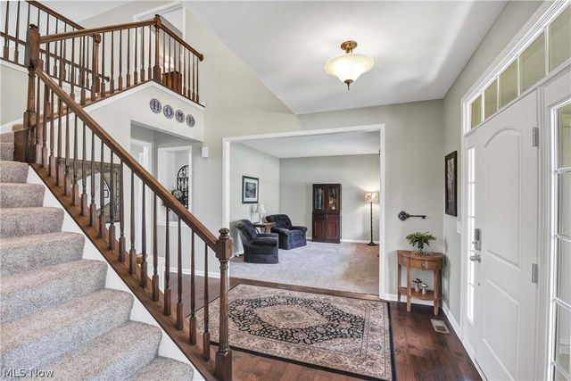 170 Centennial Drive, Avon Lake, OH 44012