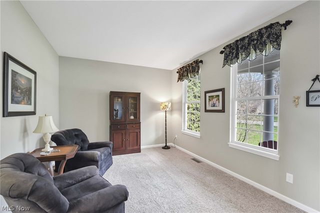 170 Centennial Drive, Avon Lake, OH 44012