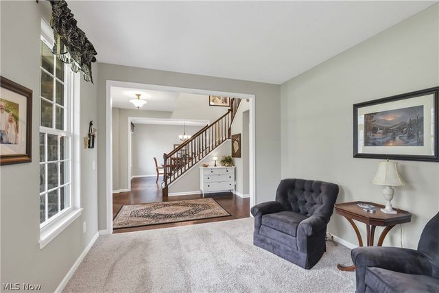 170 Centennial Drive, Avon Lake, OH 44012