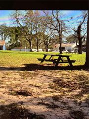 605 Independence Street, Brenham, TX 77833