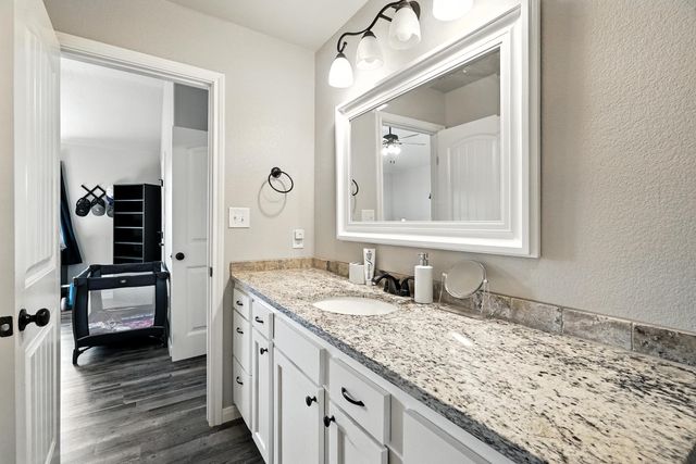 1715 Sweetwater Lane, Abilene, TX 79602