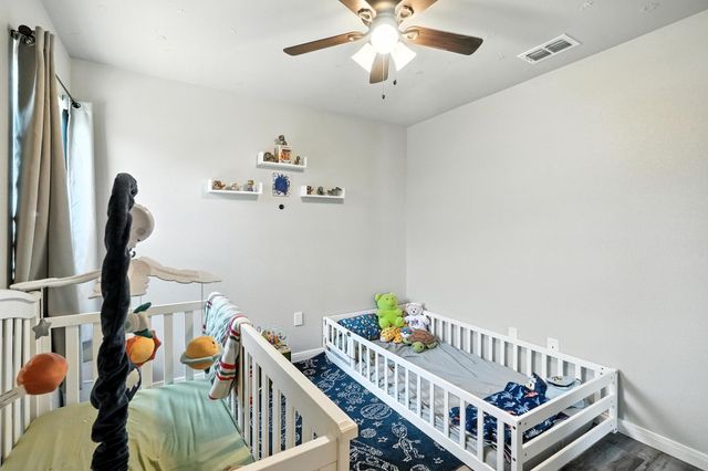 1715 Sweetwater Lane, Abilene, TX 79602