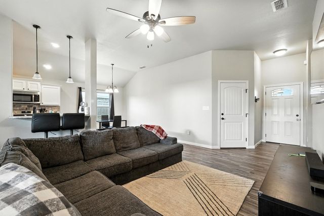 1715 Sweetwater Lane, Abilene, TX 79602
