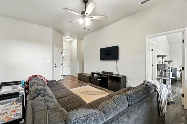 1715 Sweetwater Lane, Abilene, TX 79602