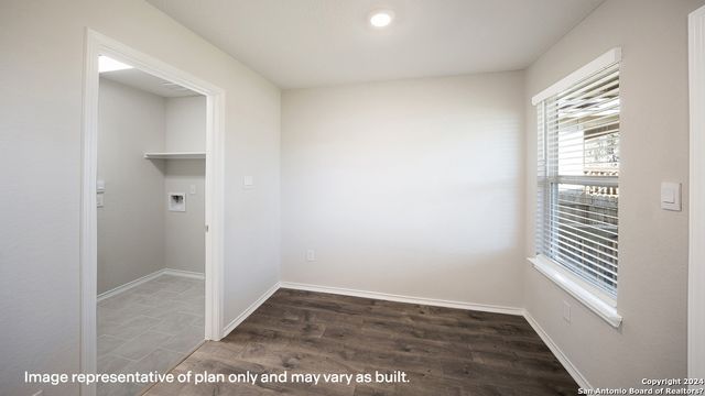 3745 Copper River, Bulverde, TX 78163