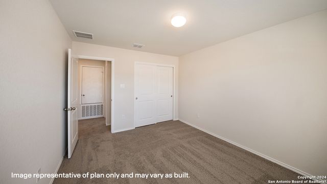 3745 Copper River, Bulverde, TX 78163