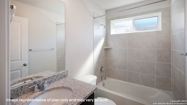 3745 Copper River, Bulverde, TX 78163