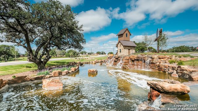3745 Copper River, Bulverde, TX 78163