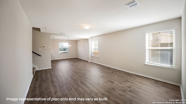 3745 Copper River, Bulverde, TX 78163