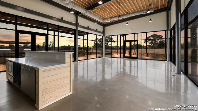 3745 Copper River, Bulverde, TX 78163