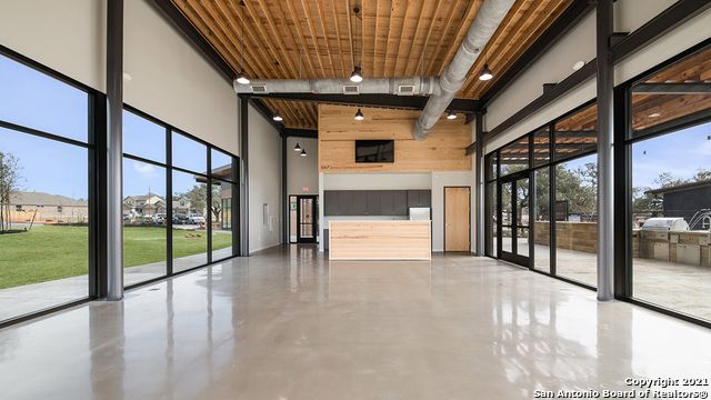 3745 Copper River, Bulverde, TX 78163