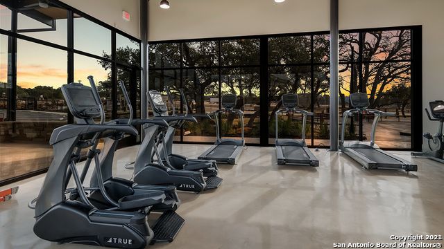 3745 Copper River, Bulverde, TX 78163