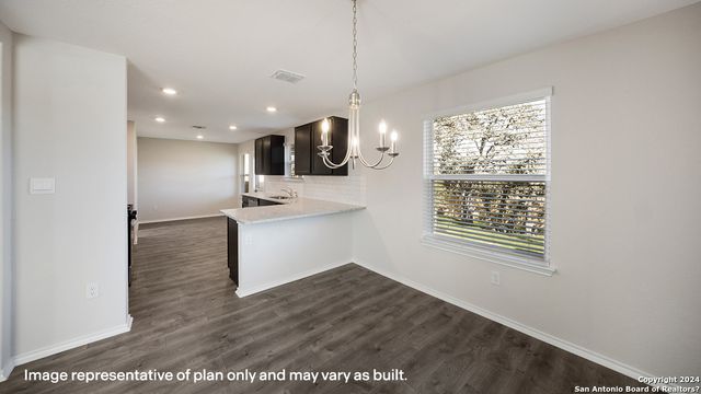 3745 Copper River, Bulverde, TX 78163