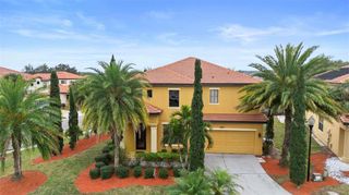 2806 VIA LARGO COURT, Kissimmee, FL 34744