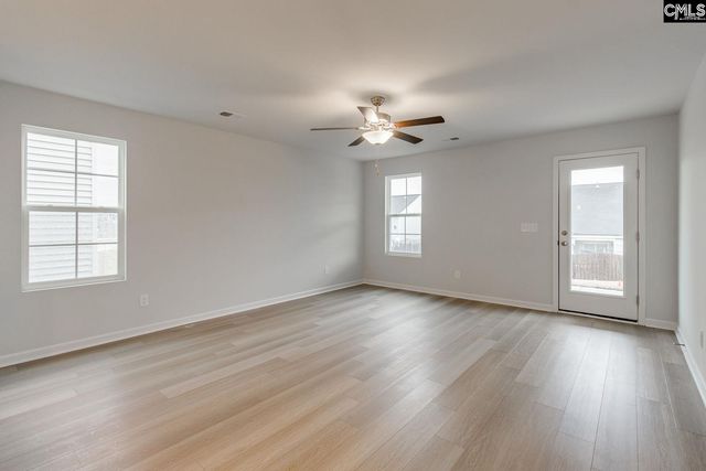 233 kingsley Drive, Blythewood, SC 29016