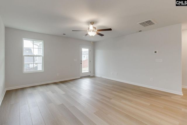 233 kingsley Drive, Blythewood, SC 29016