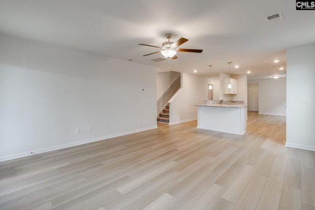 233 kingsley Drive, Blythewood, SC 29016