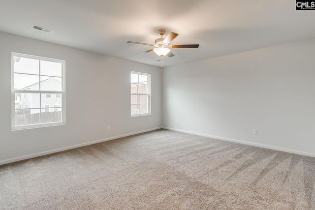 233 kingsley Drive, Blythewood, SC 29016