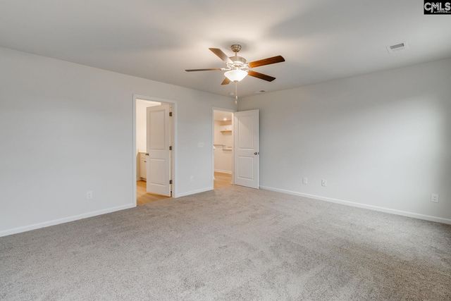 233 kingsley Drive, Blythewood, SC 29016