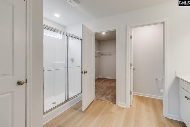 233 kingsley Drive, Blythewood, SC 29016