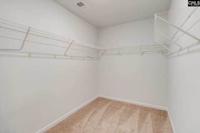 233 kingsley Drive, Blythewood, SC 29016