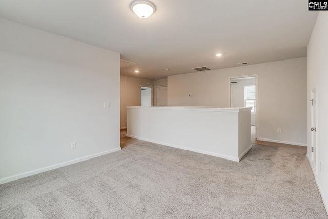 233 kingsley Drive, Blythewood, SC 29016