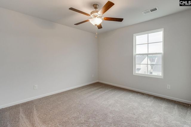 233 kingsley Drive, Blythewood, SC 29016