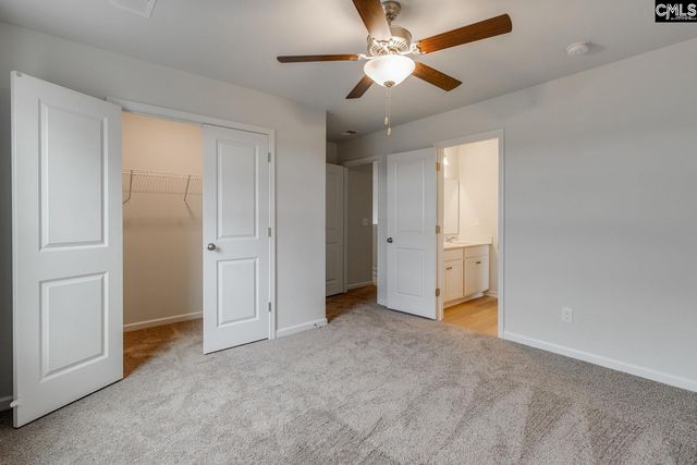 233 kingsley Drive, Blythewood, SC 29016