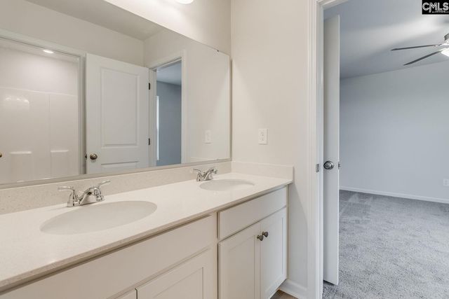 233 kingsley Drive, Blythewood, SC 29016