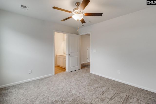 233 kingsley Drive, Blythewood, SC 29016