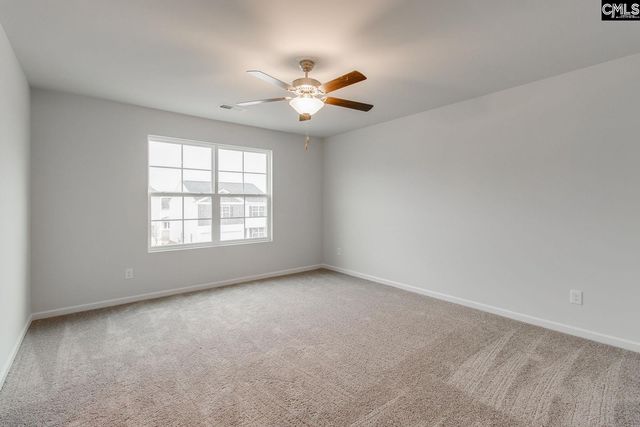 233 kingsley Drive, Blythewood, SC 29016