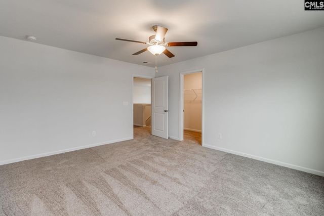 233 kingsley Drive, Blythewood, SC 29016