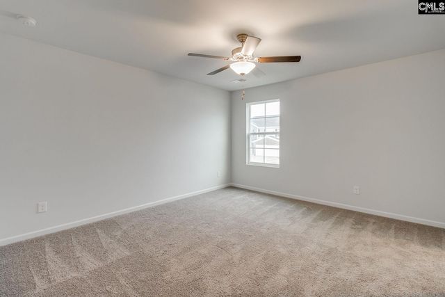 233 kingsley Drive, Blythewood, SC 29016