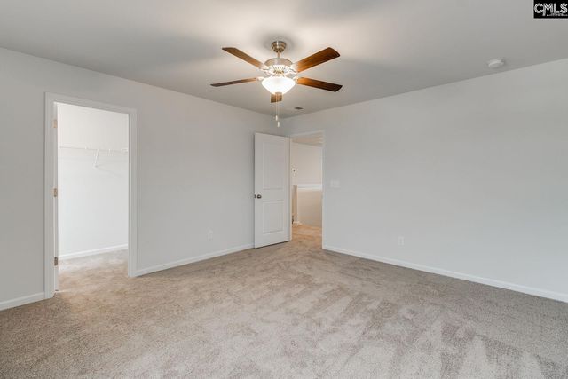 233 kingsley Drive, Blythewood, SC 29016