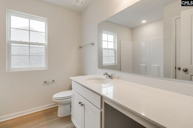 233 kingsley Drive, Blythewood, SC 29016