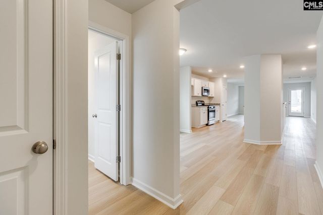 233 kingsley Drive, Blythewood, SC 29016