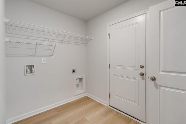 233 kingsley Drive, Blythewood, SC 29016