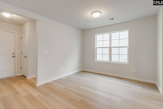 233 kingsley Drive, Blythewood, SC 29016