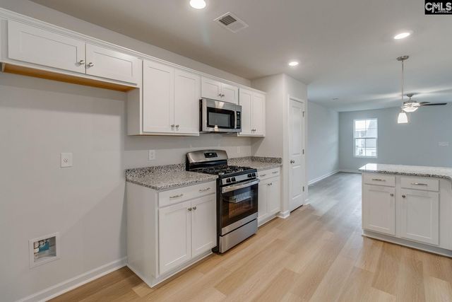 233 kingsley Drive, Blythewood, SC 29016