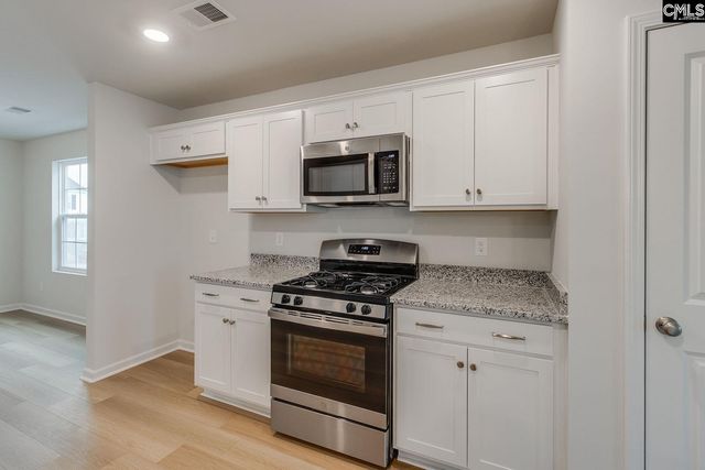 233 kingsley Drive, Blythewood, SC 29016