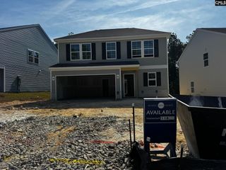 233 kingsley Drive, Blythewood, SC 29016