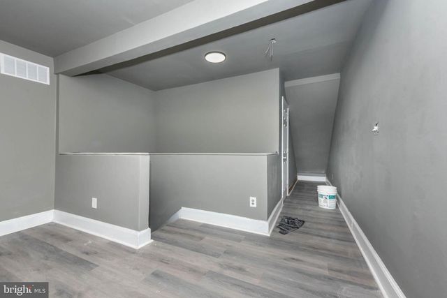 1412 W BALTIMORE ST, Baltimore, MD 21223