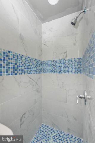 1412 W BALTIMORE ST, Baltimore, MD 21223