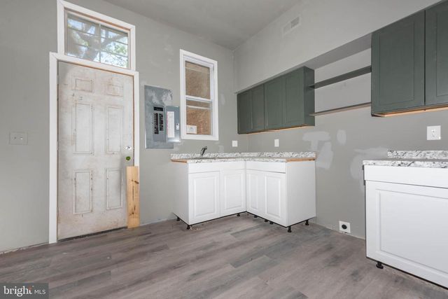 1412 W BALTIMORE ST, Baltimore, MD 21223