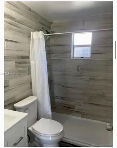 741 NW 4th Street 1-3, Hallandale Beach, FL 33009