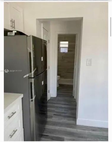 741 NW 4th Street 1-3, Hallandale Beach, FL 33009