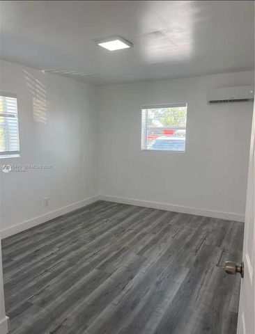741 NW 4th Street 1-3, Hallandale Beach, FL 33009