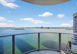 700 NE 24th St 1407, Miami, FL 33137