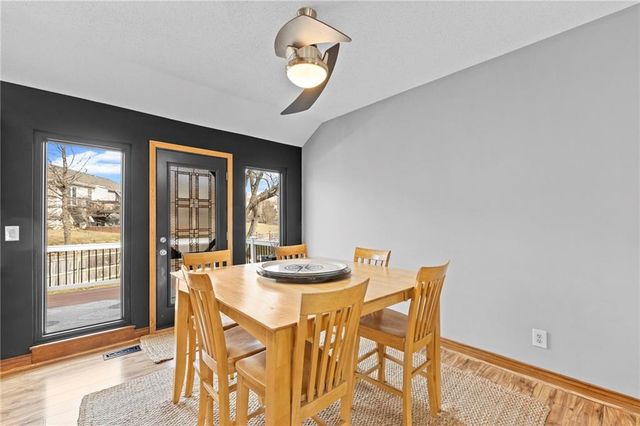 17524 SW 111th Terrace, Olathe, KS 66061